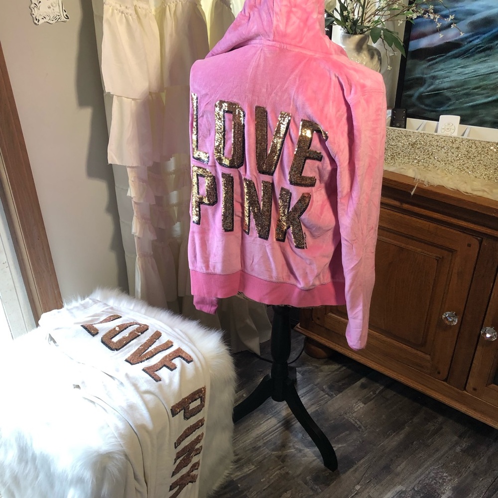 Sold